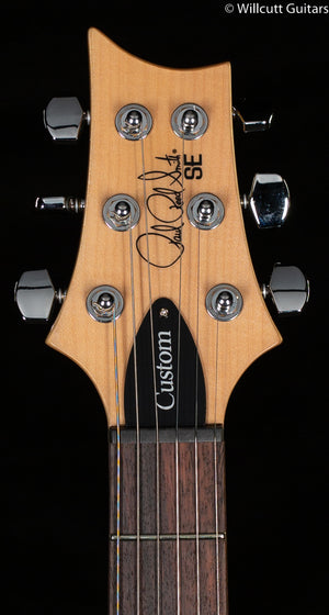 PRS SE Custom 24-08 Eriza Verde (746)
