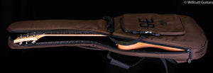 PRS SE Custom 24-08 Eriza Verde (746)