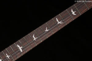PRS SE Custom 24-08 Eriza Verde (746)