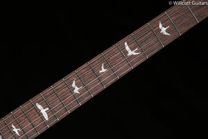 PRS SE Custom 24-08 Eriza Verde (225)
