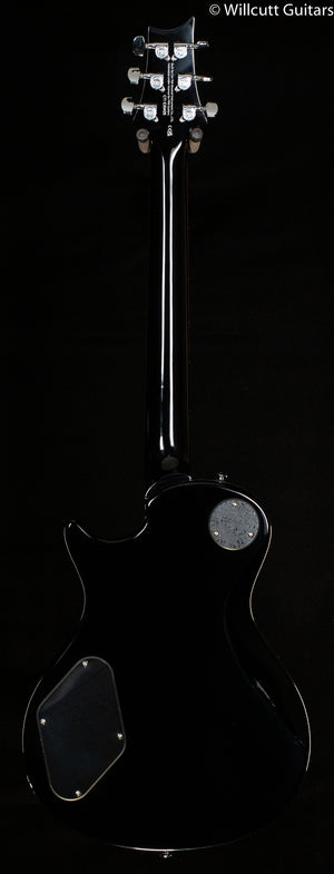 PRS SE 245 Charcoal Burst (425)