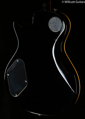 PRS SE 245 Charcoal Burst (425)