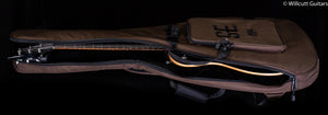 PRS SE 245 Charcoal Burst (425)