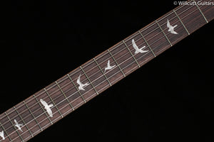 PRS SE 245 Charcoal Burst (425)
