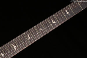 2022 PRS SE Silver Sky Moon White (207)