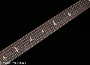 PRS SE Silver Sky Stone Blue Rosewood Fretboard (169)