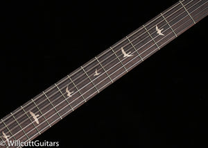 2022 PRS SE Silver Sky Stone Blue Rosewood Fretboard (677)