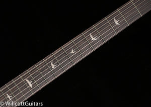 PRS SE Silver Sky Stone Blue Rosewood Fretboard (679)