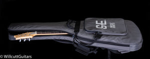 PRS SE Silver Sky Stone Blue Rosewood Fretboard (355)