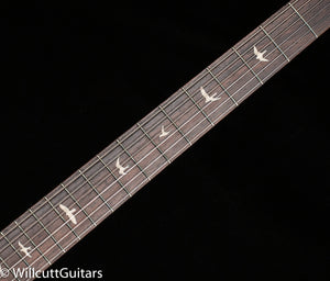 PRS SE Silver Sky Stone Blue Rosewood Fretboard (820)