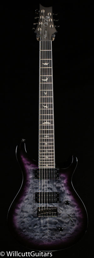 PRS SE Mark Holcomb SVN Holcomb Burst (948)
