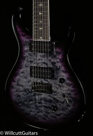 PRS SE Mark Holcomb SVN Holcomb Burst (948)