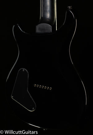 PRS SE Mark Holcomb SVN Holcomb Burst (948)