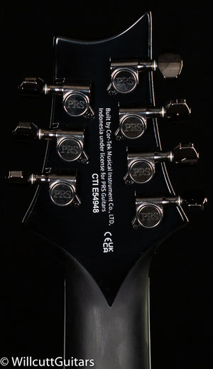 PRS SE Mark Holcomb SVN Holcomb Burst (948)