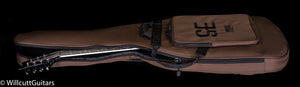 PRS SE Mark Holcomb SVN Holcomb Burst (948)