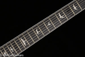 PRS SE Mark Holcomb SVN Holcomb Burst (948)