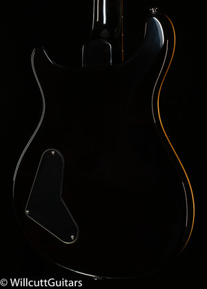 2022 PRS SE Paul's Guitar Black Gold Sunburst (540)