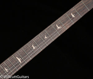2022 PRS SE Silver Sky Stone Blue Rosewood Fretboard (796)