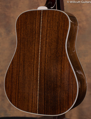Guild D-55 USED