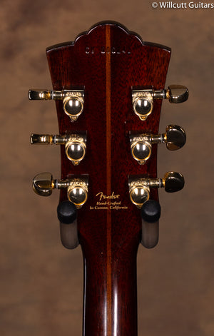 Guild D-55 USED