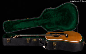 Guild D-55 USED