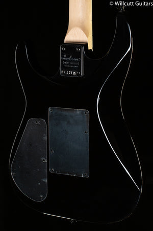 Jackson JS Series Dinky Arch Top JS32Q DKA Amaranth Fingerboard Dark Sunburst (088)