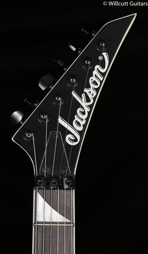 Jackson JS Series Dinky Arch Top JS32Q DKA Amaranth Fingerboard Dark Sunburst (088)