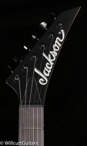 Jackson JS Series Dinky JS11 Amaranth Fingerboard Metallic Red (055)