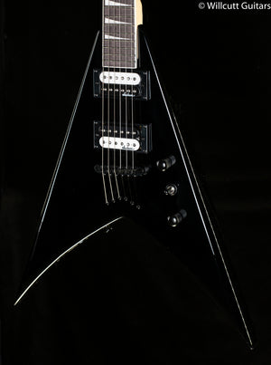 Jackson JS Series King V JS32T Amaranth Fingerboard Gloss Black (787)
