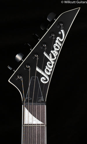 Jackson JS Series King V JS32T Amaranth Fingerboard Gloss Black (787)