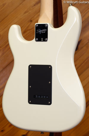 Squier Contemporary Stratocaster HSS