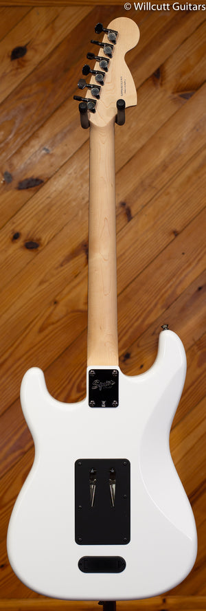 Squier Contemporary Active Stratocaster HH RW, OWT