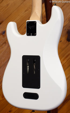 Squier Contemporary Active Stratocaster HH RW, OWT