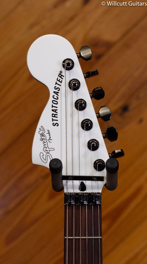 Squier Contemporary Active Stratocaster HH RW, OWT