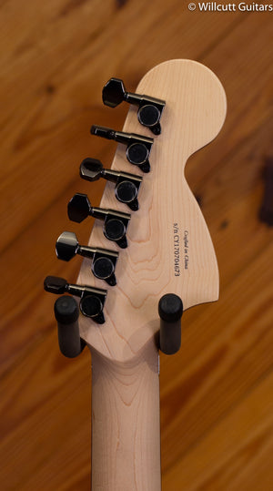 Squier Contemporary Active Stratocaster HH RW, OWT