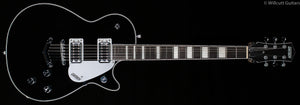 Gretsch G5220 Electromatic Jet BT Single-Cut Black