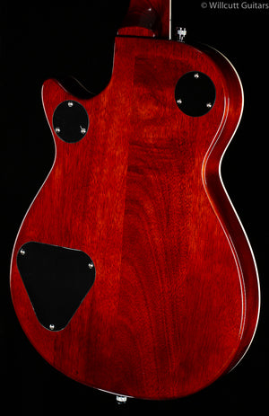 Gretsch G5220 Electromatic Jet BT Single-Cut Black