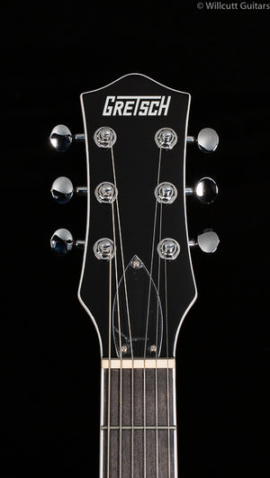 Gretsch G5220 Electromatic Jet BT Single-Cut Black