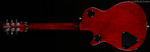 Gretsch G5220 Electromatic Jet BT Single-Cut Jade Grey Metallic