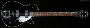 Gretsch G5260T Electromatic Jet Baritone Bigsby Black