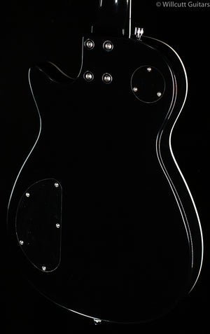 Gretsch G5260T Electromatic Jet Baritone Bigsby Black