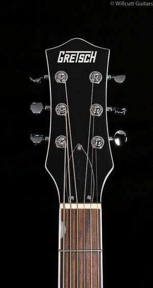 Gretsch G5260T Electromatic Jet Baritone Bigsby Black