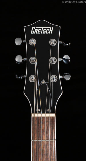 Gretsch G5260 Electromatic Jet Baritone StopTail Dark Cherry Metallic (771)