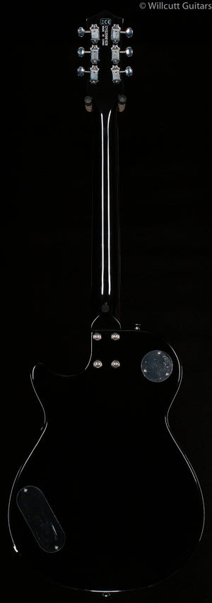 Gretsch G5421 Jet Club Firebird Red