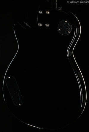 Gretsch G5421 Jet Club Firebird Red