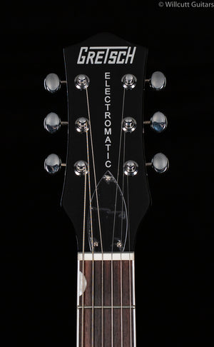 Gretsch G5421 Jet Club Firebird Red