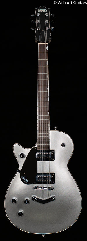 Gretsch G5230LH ELECTROMATIC® JET™ FT SINGLE-CUT WITH V-STOPTAIL, LEFT-HANDED