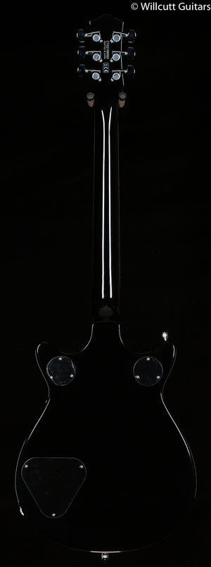 Gretsch G5222 Electromatic Double Jet BT Aged Natural