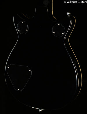 Gretsch G5222 Electromatic Double Jet BT Aged Natural