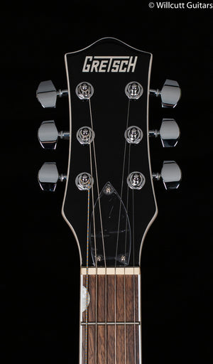 Gretsch G5222 Electromatic Double Jet BT Aged Natural